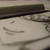 :iconflying-faychan: