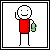 :iconflying-fish-man: