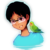 Flying-Fishie :iconflying-fishie: