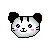 :iconflying-flame: