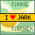 :iconflying-flapjack: