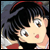 :iconFlying-Heart: