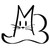 :iconflying-hedgehogs: