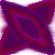 :iconflying-high2: