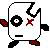 :iconflying-higher: