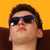 :iconflying-hirsch: