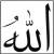 :iconflying-horses: