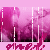 :iconflying-in-ashes: