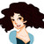 :iconflying-islands: