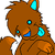 :iconflying-kittens: