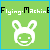 :iconflying-machine: