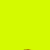:iconflying-muffin: