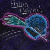 :iconflying-muffin: