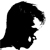 :iconflying-nightingale: