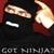 :iconflying-ninja4561:
