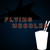 :iconflying-noodles: