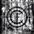 :iconFlying-object: