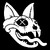 :iconflying-phan: