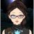 :iconflying-phan: