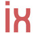 :iconflying-phoenix: