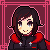 :iconflying-pie: