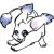 :iconflying-pink-pigs: