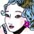 :iconflying-pop-corn: