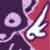 :iconflying-racoon:
