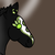 :iconflying-raiinbow:
