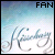 :iconflying-raven: