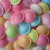 :iconflying-saucers: