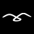 :iconflying-sins: