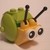 :iconflying-snake: