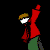 :iconflying-snowman: