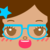 :iconflying-soap: