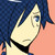 :iconflying-son: