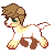 :iconflying-spazz: