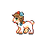 :iconflying-spazz: