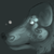 :iconflying-spirit-shadow: