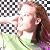 :iconflying-spoon: