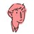 :iconflying-squid: