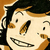 :iconflying-squid: