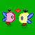 :iconflying-star: