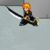 :iconflying-stick: