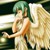 :iconflying-sweet-dreams: