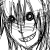 :iconflying-taco: