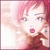 :iconflying-teapot: