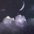 :iconflying-thumbtacks: