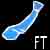 flying-tie :iconflying-tie:
