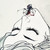 :iconflying-to-you: